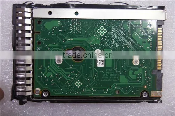 655710-B21 for Proliant hp Gen8 Servers photo-2
