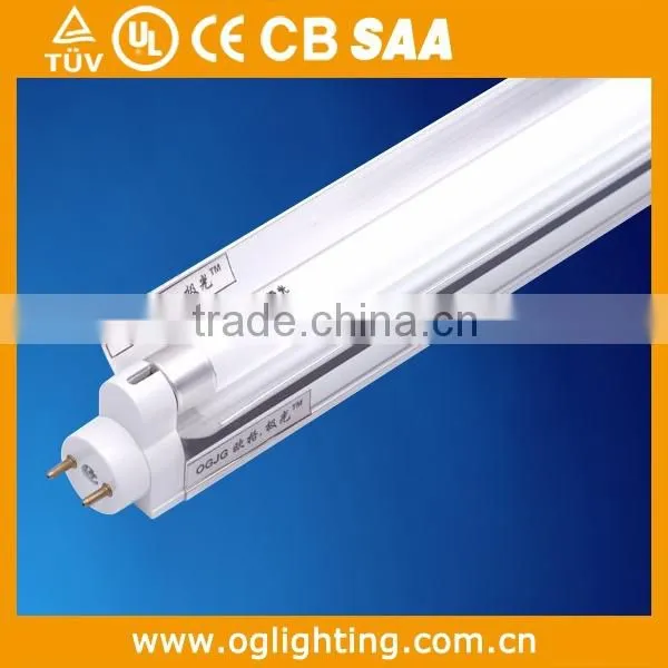T8 to T5 Adapter T5 Retrofit Adapters photo-5