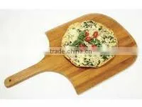 Shovel, Pizza Peel photo-4
