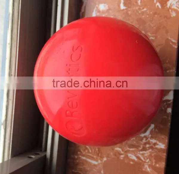 Lacrosse Ball photo-5
