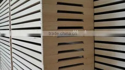 Starch Mogul Tray
