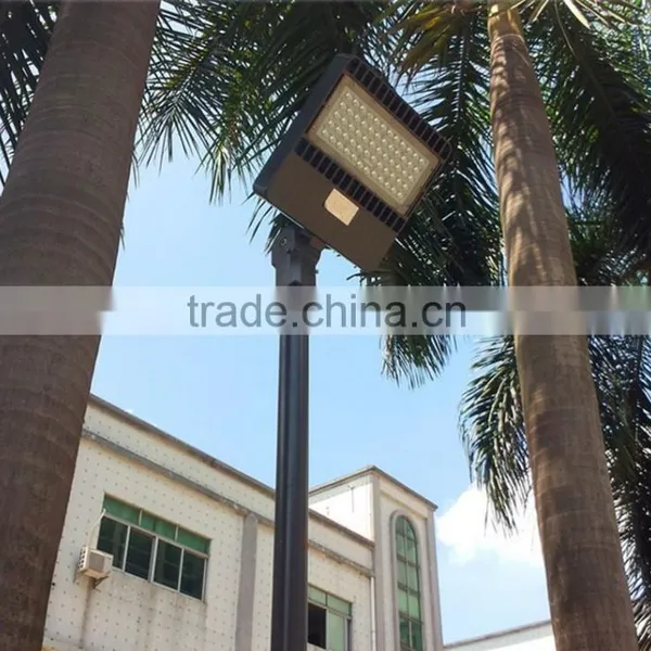 300W ETL Outdoor LED Shoebox Light,USA Warehouse Inventory ,Court Lamp photo-3