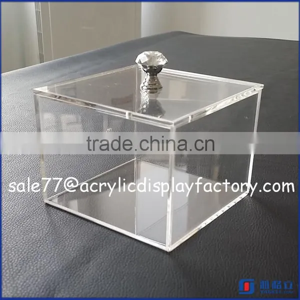 Best Products Acrylic Cupcake Box ,clear Cupcake Box ,single Cupcake Box