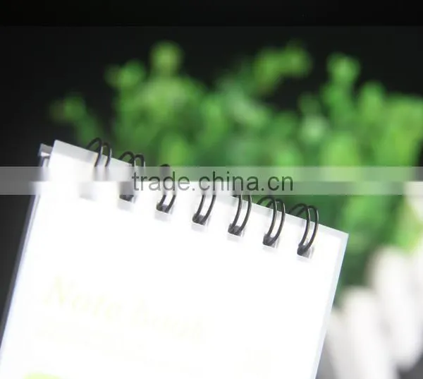 PPCover Paper Notebook photo-3