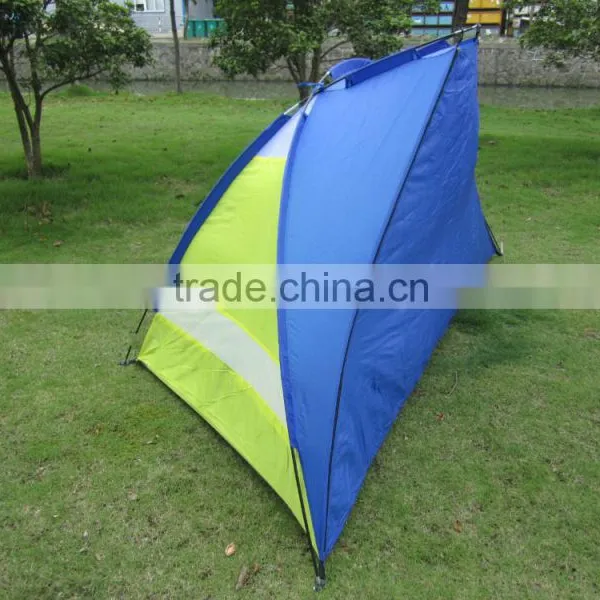 Beach Tent/Camping Tent photo-5