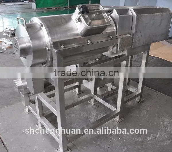 Fruit Stone Washer photo-3