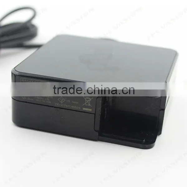 Genuine Original 19V 3.42A 65W 4.0*1.35mm AC Adapter For ASUS Zenbook UX21 UX42 UX32VD UX32A UX52ADP-65AW Power Adapter Charger photo-3