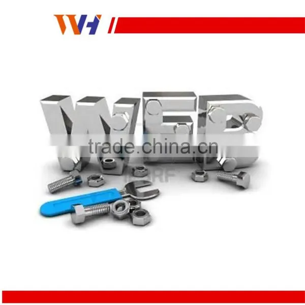 Low Price Good Service Chinese Online Wholesale Websites Design photo-4