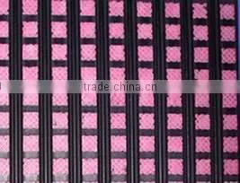 95% High Alumina Ceramic Tiles Lined Antidesgast and Spillage-resistant Drum Lining photo-4