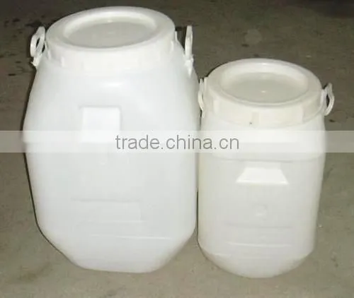 Industrial Oxidant Trichloroisocyanuric Acid(tcca) photo-6
