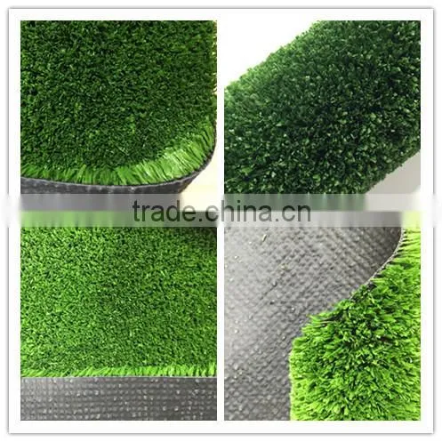 China Supplier Nursery School Kindergarten Sports Artificial Turf Grass photo-2