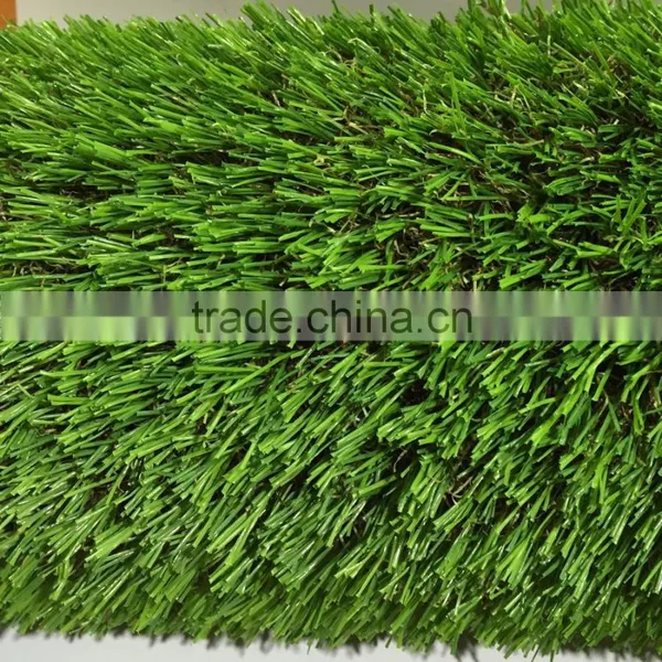 Hot Sale Synthetic Lawn For Soccer photo-6