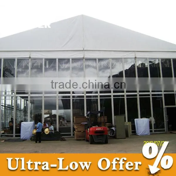 Big Tall Event Tent for Sale photo-3