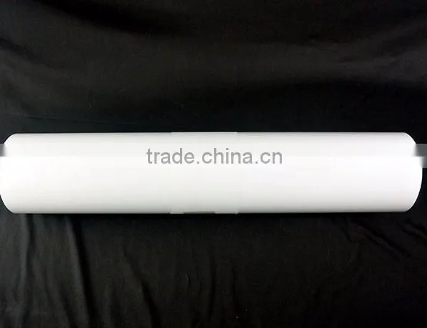 Wide Format Raw Rolling Paper With 260 Gsm 24 Inch X100 Feet photo-5