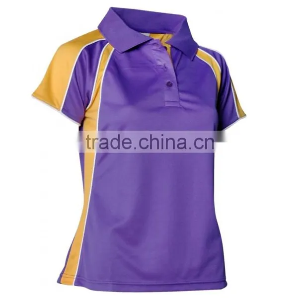 2015 Best Design Cricket Jersey, Custom Sublimated Cricket Shirt photo-6