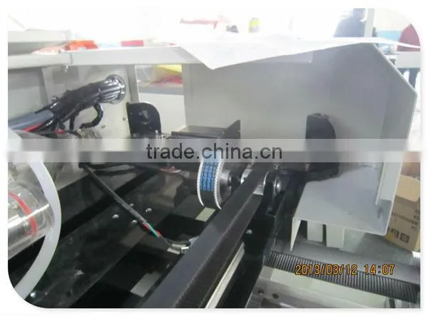 SM3040 Laser Golf Ball Engraver photo-4
