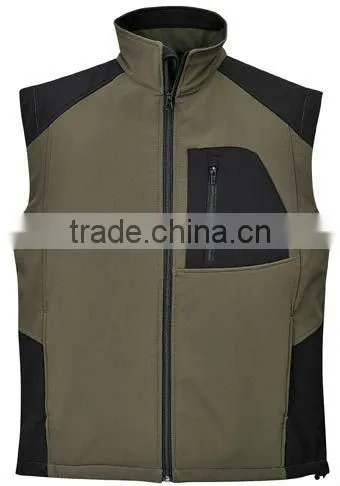 Hunting Vest for Men