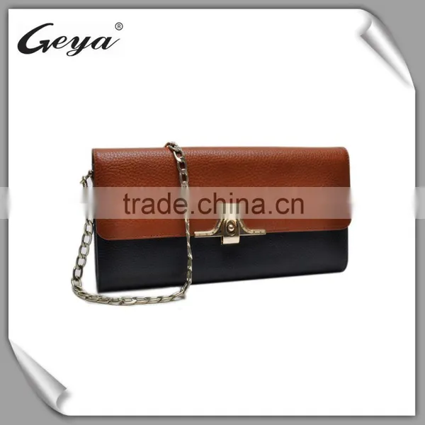 New Product Wallet With Good Quality photo-2