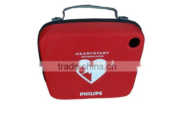 Eva Waterproof First Aid Bag&case