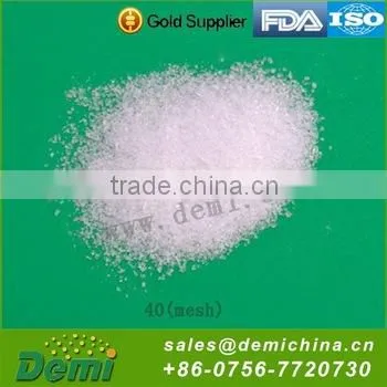 Professional Manufacture Cheap High Absorbent Sap photo-6