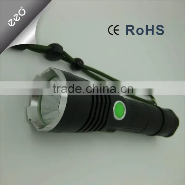 Flashlight Button Switch Flashlight Push Button Switch Button Torch Light photo-2