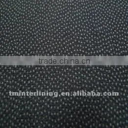 Thermo Bond Powder Dot Nonwoven 8014 photo-2