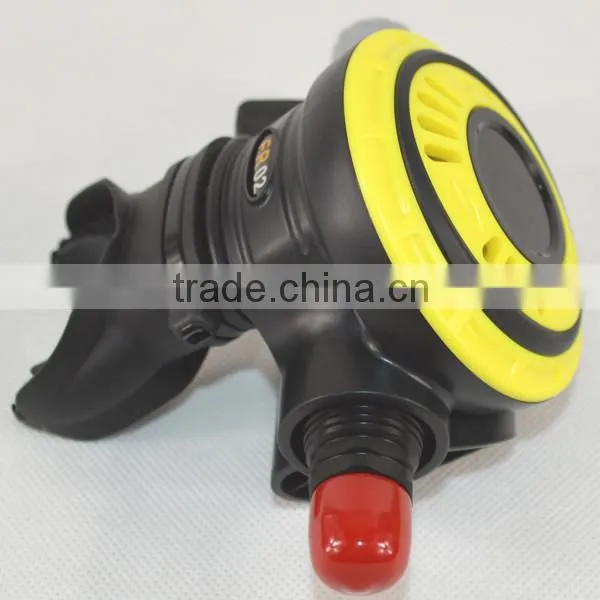 Hunting Product/diving/swimming Product