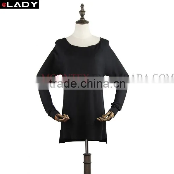 Thailand Garment Wholesale Market Exporters photo-2