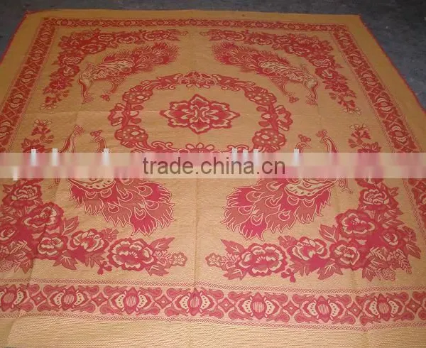 2015 New Design Bedding Set