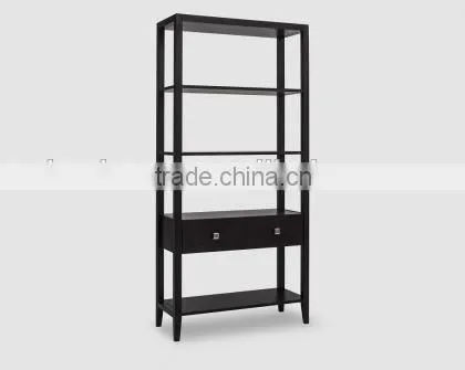 Living Room Furniture Design Wenge Oak