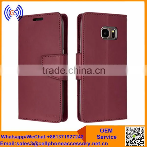 Wallet Leather Stand Case Cover For Xiaomi Redmi Note 3 Wholesale Waterproof Shockproof Phone Case For Xiaomi Redmi Note 3 photo-4