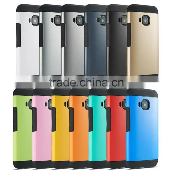 High Quality Mobile Phone Back Cover Case For Asus Zenfone 6,Mobile Phone Waterproof Case For Asus Zenfone 6 photo-6