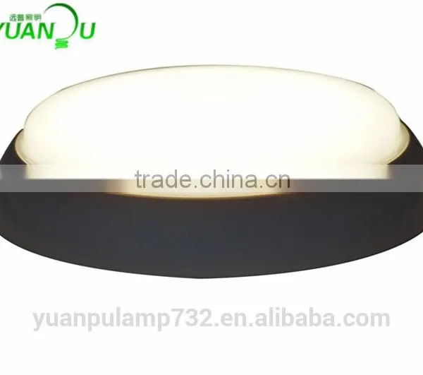 2015 New Product Led Lighting photo-3