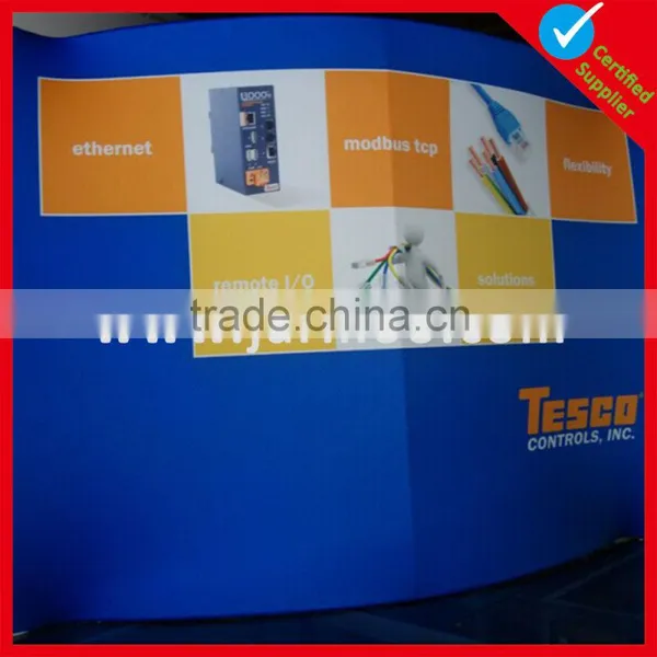 Event Folding Pop Displays photo-6