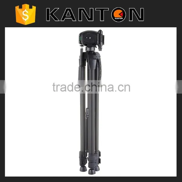 Professional Convenient Lightweight Camera Tripod photo-2