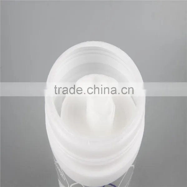 Disposable Nonwoven Microfiber Cleanroom Wipes