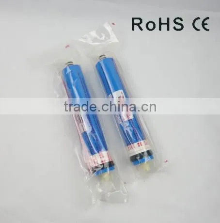 Drinking Water Filter Cartridge RO Water Purifier Filter Membrane CSM Brand photo-2