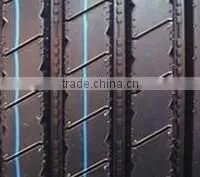 295/80R22.5 18 With Wide Ranges of Sizes Truck Tire photo-2