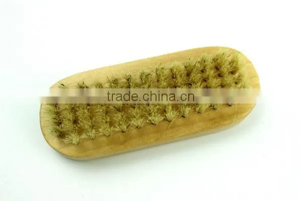 Outdoor Eco-friendly for Car Face Cleaning Brush photo-5
