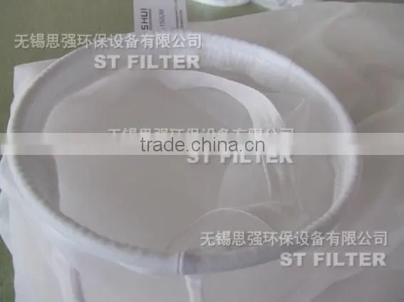 FDA Approved Nylon Mesh Filter Bag photo-2
