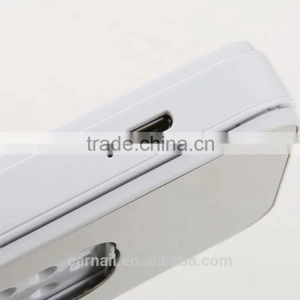 Ccfl Nail Led uv Lamp Mini Led Nail Lamp Nail Dryer photo-5
