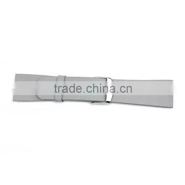 Colourful Leather Watch Band for Iphone Watch photo-5