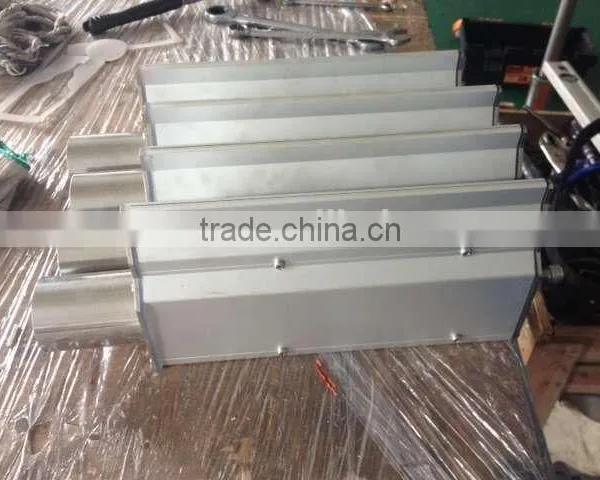 Aluminium Super Air Knife photo-6