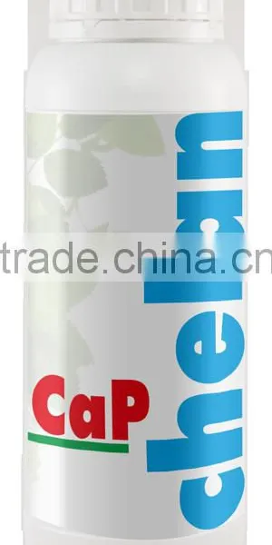 Chelan CaP / Liquid Calcium and Phosphorus Fertilizer