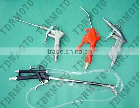 Pneumatic Tool / Motorcycle Parts