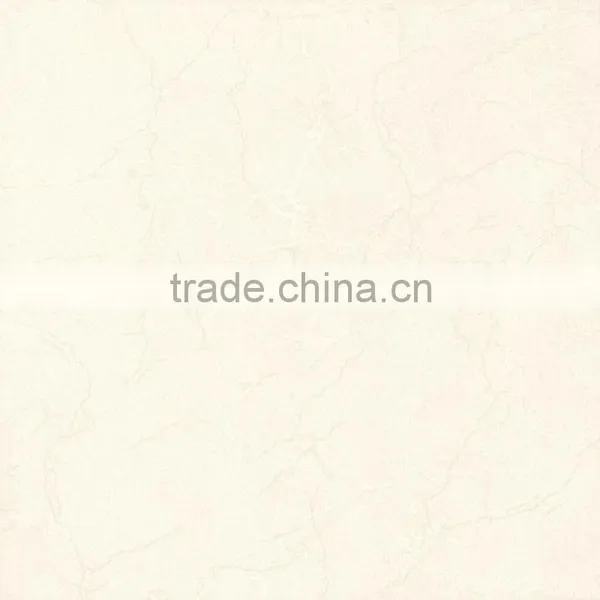 Foshan Tiles Ceramic Light Color Tile, Porcelain Polished Ceramic Tile Floor, Vitrified Tiles Low Price