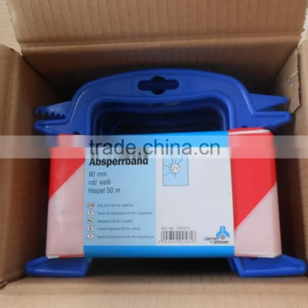 Plastic Warning Tape photo-3