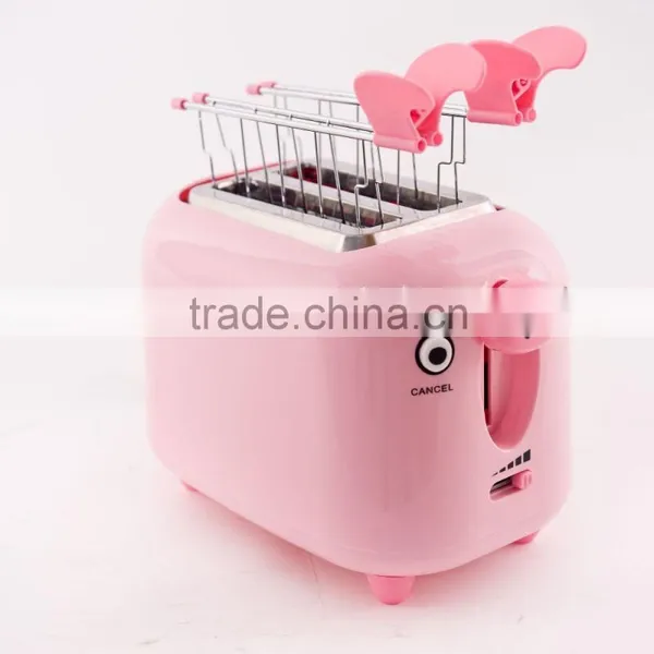 toaster,bread toaster,toaster machine,