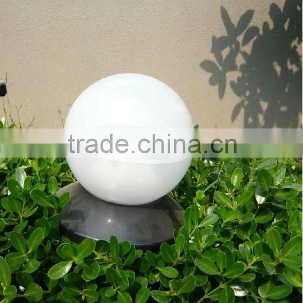 Solar Lawn Light/solar Street Light/solar Stake Lamp(SO2195)