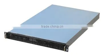 high quanlity slim bay server case for industrial pc/computer tower cases supplier from Shenzhen